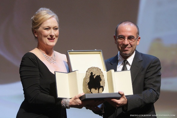 romefilmfest2009ceremony053.jpg