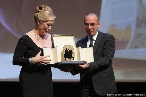 romefilmfest2009ceremony055.jpg