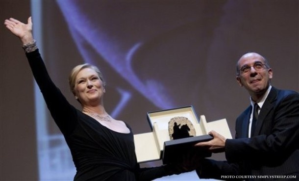 romefilmfest2009ceremony058.jpg