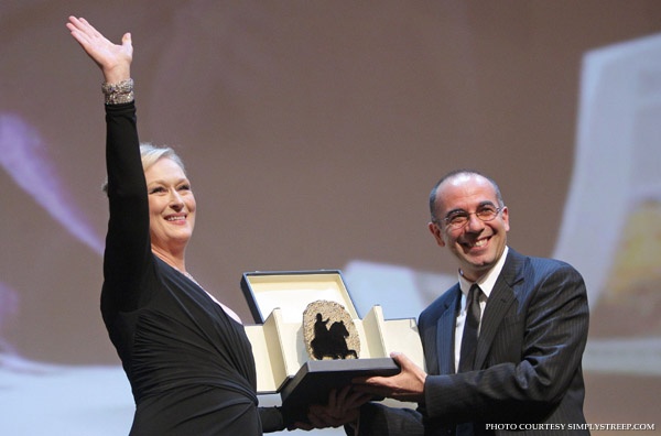 romefilmfest2009ceremony059.jpg