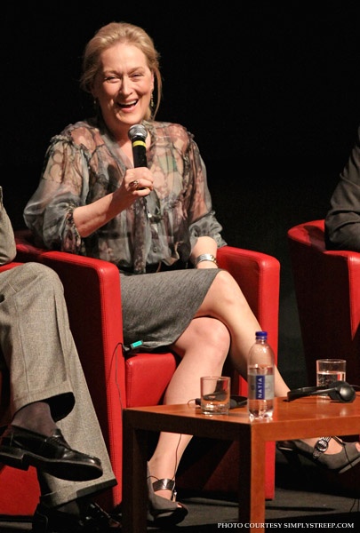 romefilmfest2009interview001.jpg