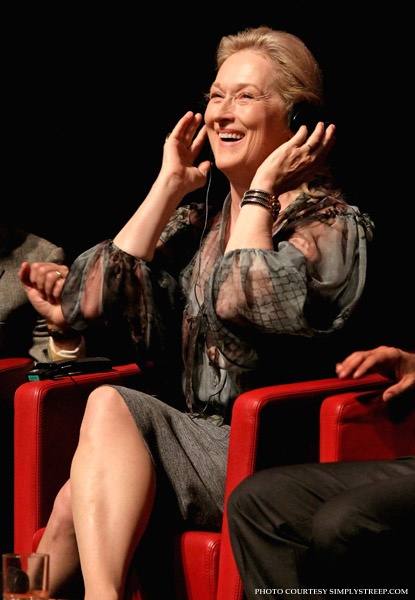 romefilmfest2009interview003.jpg