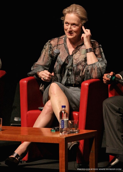 romefilmfest2009interview005.jpg