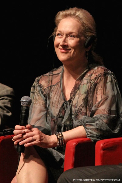 romefilmfest2009interview007.jpg