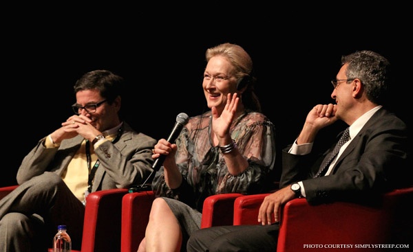 romefilmfest2009interview010.jpg