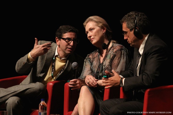 romefilmfest2009interview011.jpg