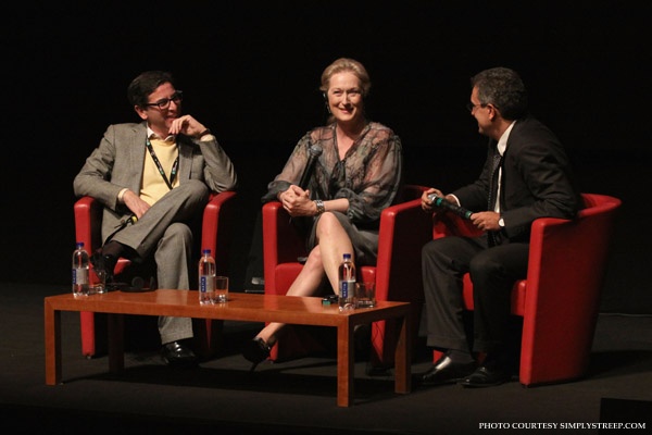 romefilmfest2009interview012.jpg