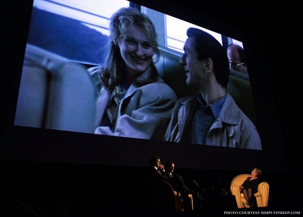 romefilmfest2009masterclass002.jpg