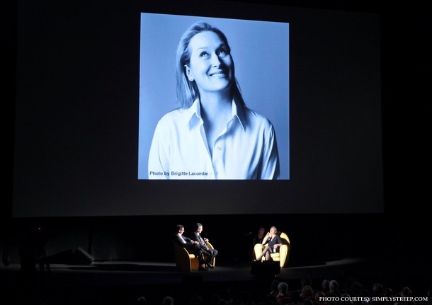 romefilmfest2009masterclass004.jpg