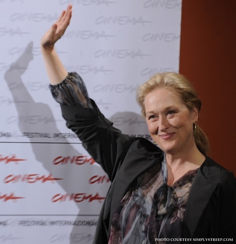 romefilmfest2009photocall001.jpg