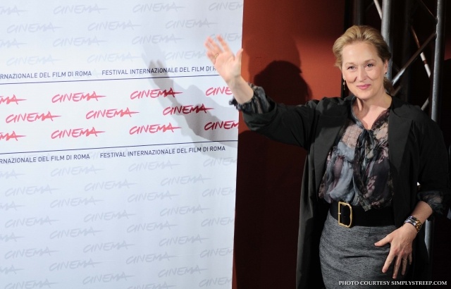 romefilmfest2009photocall004.jpg