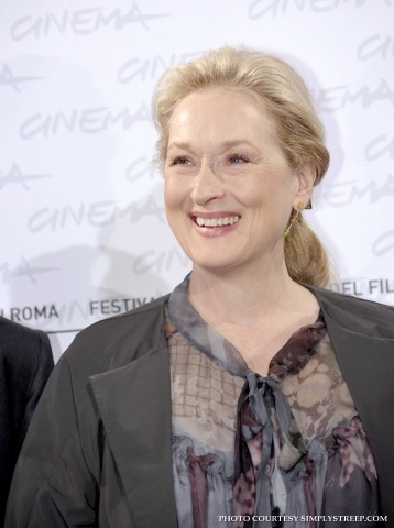 romefilmfest2009photocall008.jpg