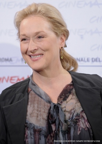 romefilmfest2009photocall009.jpg