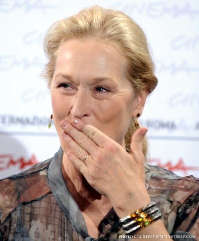 romefilmfest2009photocall012.jpg