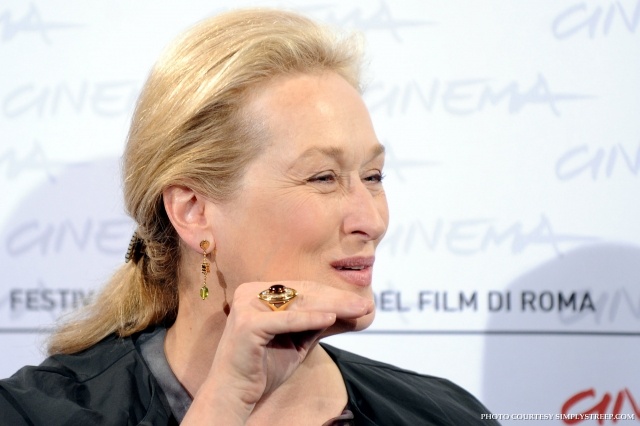 romefilmfest2009photocall013.jpg