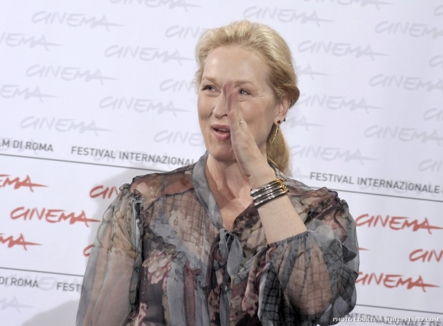 romefilmfest2009photocall014.jpg