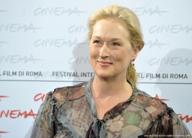 romefilmfest2009photocall015.jpg