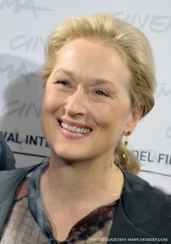 romefilmfest2009photocall016.jpg