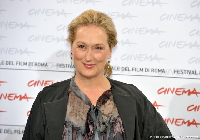 romefilmfest2009photocall017.jpg