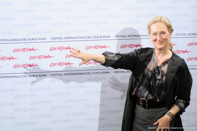 romefilmfest2009photocall021.jpg