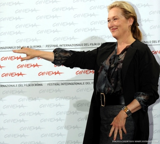 romefilmfest2009photocall022.jpg