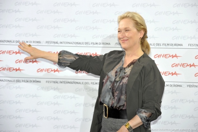 romefilmfest2009photocall023.jpg