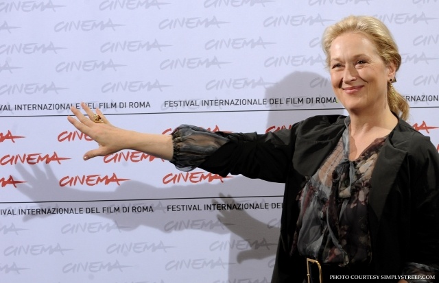 romefilmfest2009photocall024.jpg