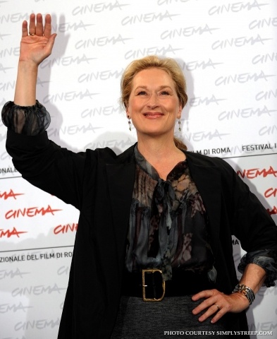 romefilmfest2009photocall025.jpg