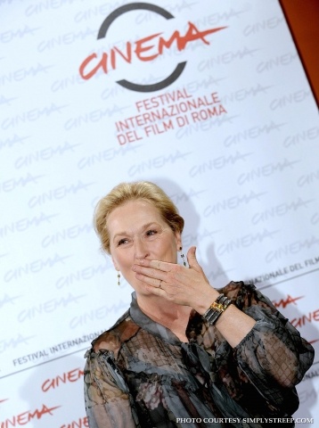 romefilmfest2009photocall026.jpg