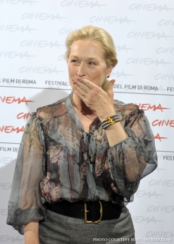 romefilmfest2009photocall027.jpg