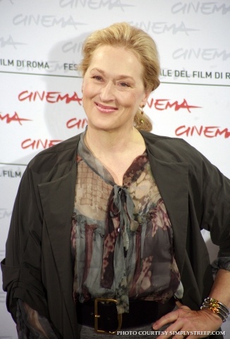 romefilmfest2009photocall028.jpg