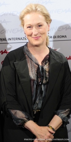 romefilmfest2009photocall031.jpg