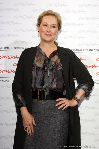 romefilmfest2009photocall033.jpg