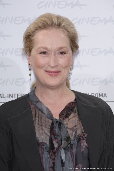 romefilmfest2009photocall038.jpg