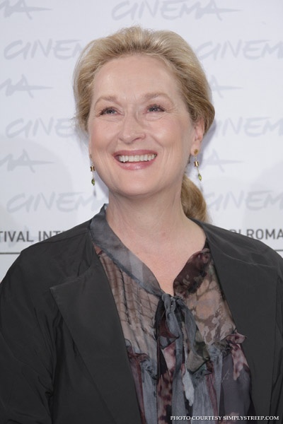 romefilmfest2009photocall039.jpg