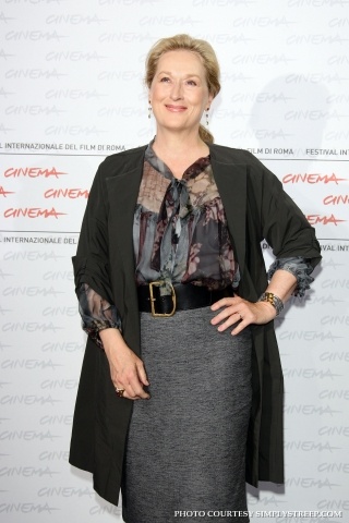 romefilmfest2009photocall047.jpg