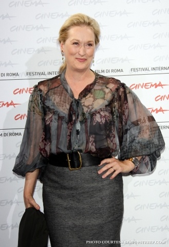 romefilmfest2009photocall048.jpg