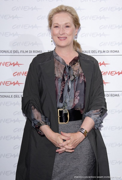 romefilmfest2009photocall050.jpg