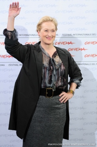 romefilmfest2009photocall051.jpg