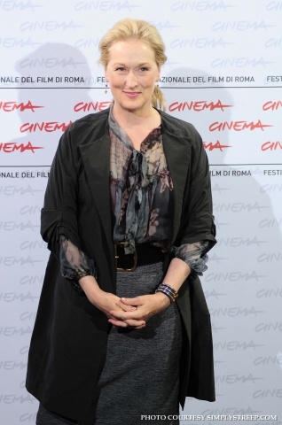 romefilmfest2009photocall052.jpg