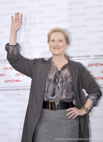 romefilmfest2009photocall053.jpg