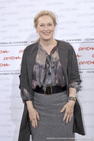 romefilmfest2009photocall055.jpg