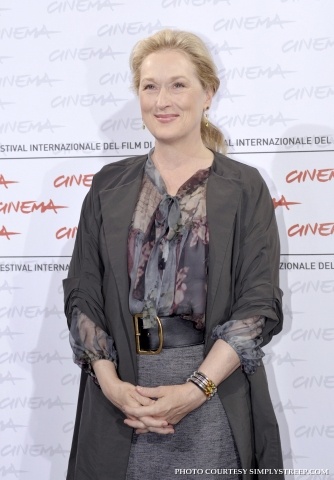 romefilmfest2009photocall056.jpg