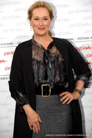 romefilmfest2009photocall057.jpg