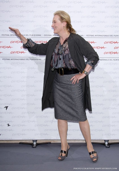 romefilmfest2009photocall061.jpg