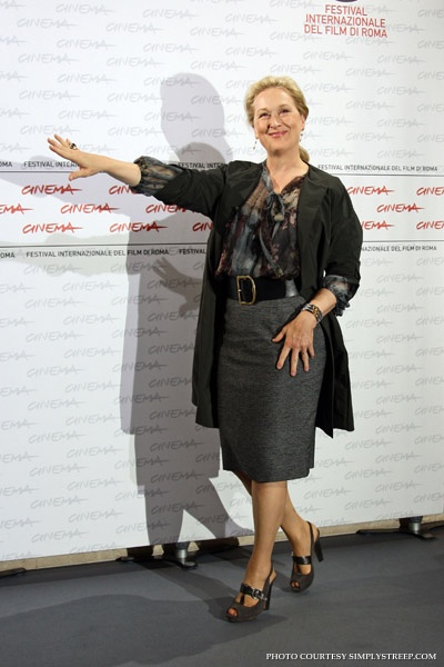 romefilmfest2009photocall062.jpg