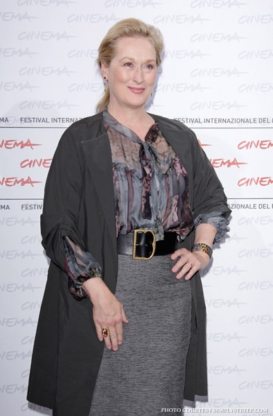 romefilmfest2009photocall069.jpg