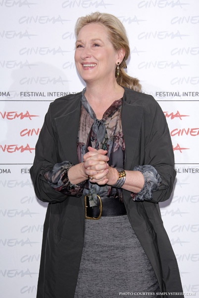 romefilmfest2009photocall070.jpg