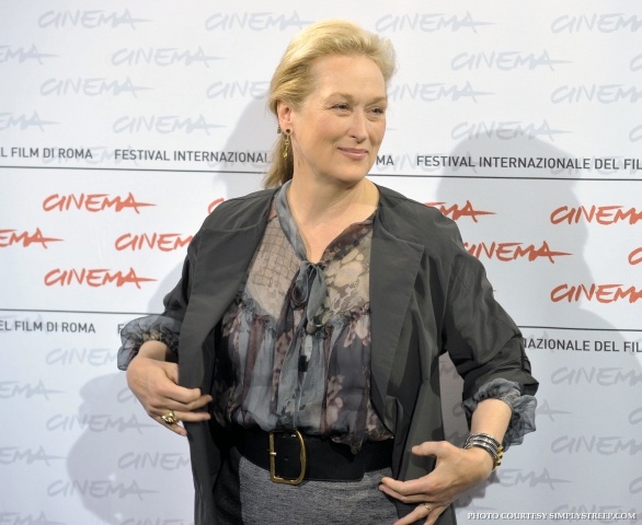 romefilmfest2009photocall072.jpg