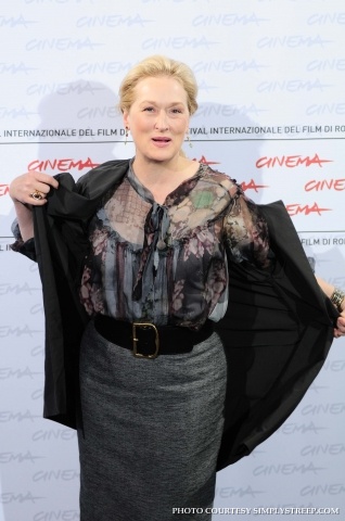 romefilmfest2009photocall073.jpg